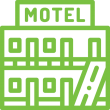 Icon_Motel
